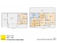 233 Stenner Street, Centenary Heights QLD 4350 Floorplan