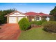 2 Shamrock Court, Middle Ridge QLD 4350