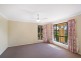 2 Shamrock Court, Middle Ridge QLD 4350