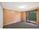 2 Shamrock Court, Middle Ridge QLD 4350