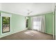 2 Shamrock Court, Middle Ridge QLD 4350