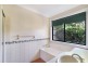2 Shamrock Court, Middle Ridge QLD 4350