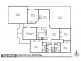 2 Shamrock Court, Middle Ridge QLD 4350 Floorplan