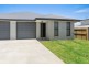 14B Cardamon Crescent, Glenvale QLD 4350