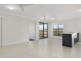14B Cardamon Crescent, Glenvale QLD 4350