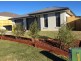 14B Cardamon Crescent, Glenvale QLD 4350