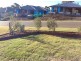 14B Cardamon Crescent, Glenvale QLD 4350