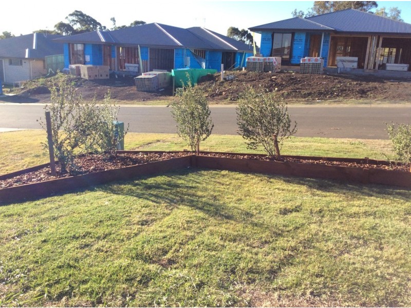 14B Cardamon Crescent, Glenvale QLD 4350