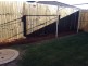 14B Cardamon Crescent, Glenvale QLD 4350