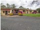 6 McCartin Court, Torrington QLD 4350