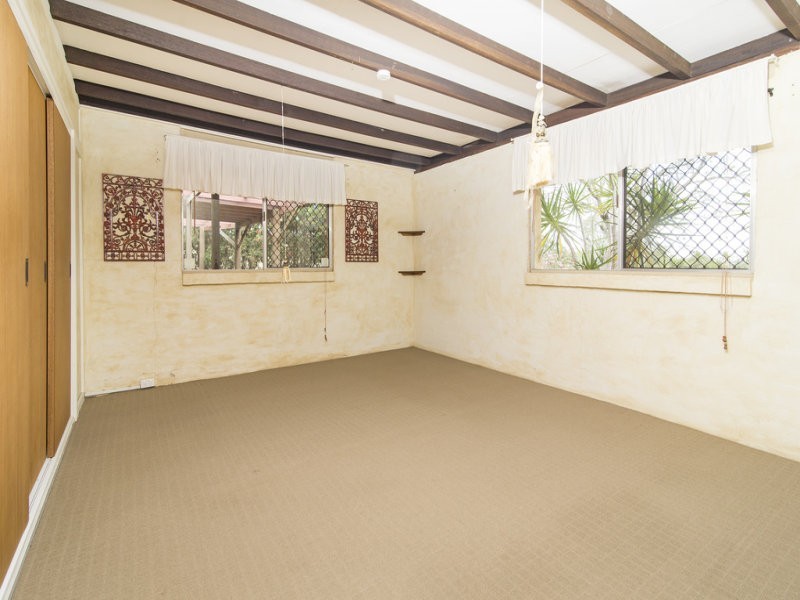 6 McCartin Court, Torrington QLD 4350