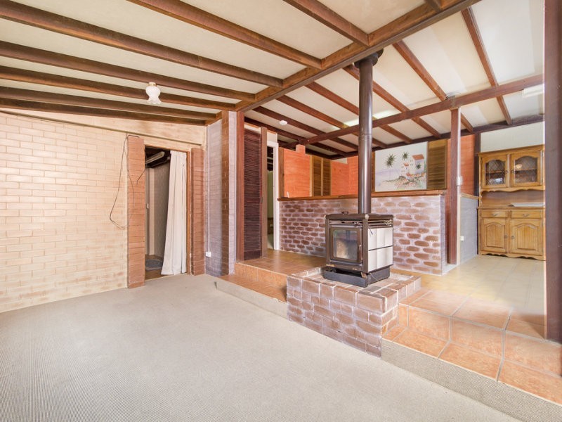 6 McCartin Court, Torrington QLD 4350