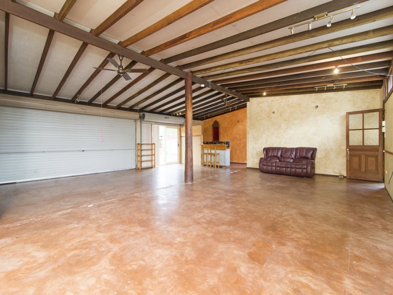 6 McCartin Court, Torrington QLD 4350