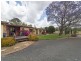 6 McCartin Court, Torrington QLD 4350