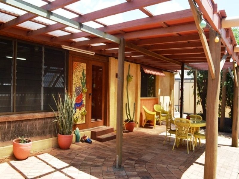 6 McCartin Court, Torrington QLD 4350