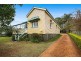 160 Mary Street, East Toowoomba QLD 4350