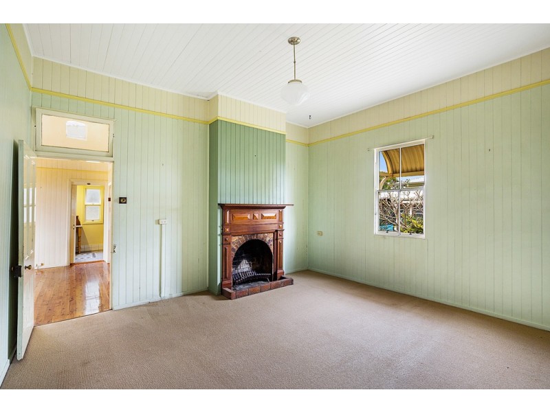 160 Mary Street, East Toowoomba QLD 4350