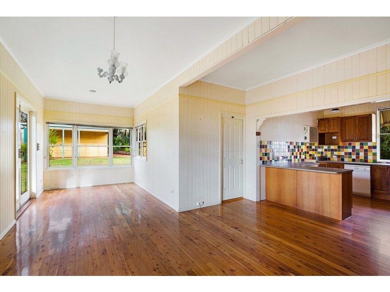 160 Mary Street, East Toowoomba QLD 4350