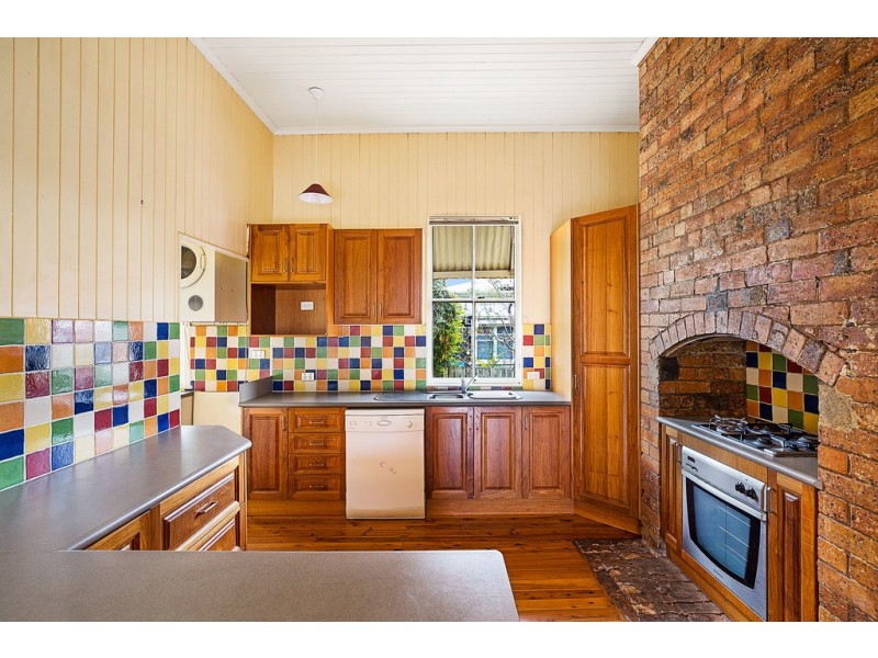 160 Mary Street, East Toowoomba QLD 4350