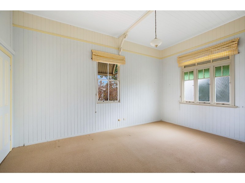 160 Mary Street, East Toowoomba QLD 4350