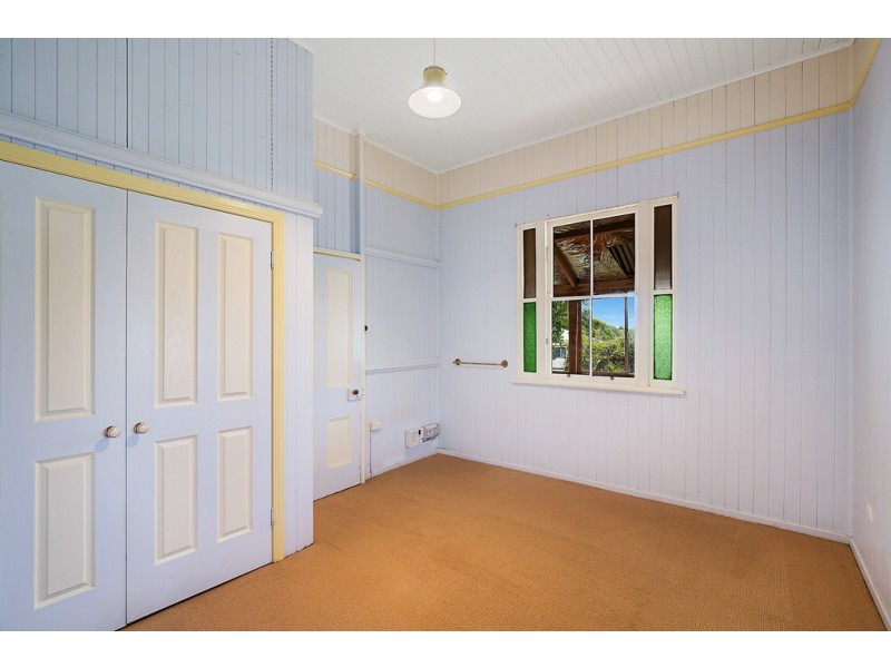 160 Mary Street, East Toowoomba QLD 4350