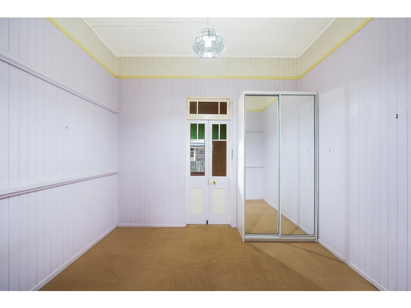 160 Mary Street, East Toowoomba QLD 4350