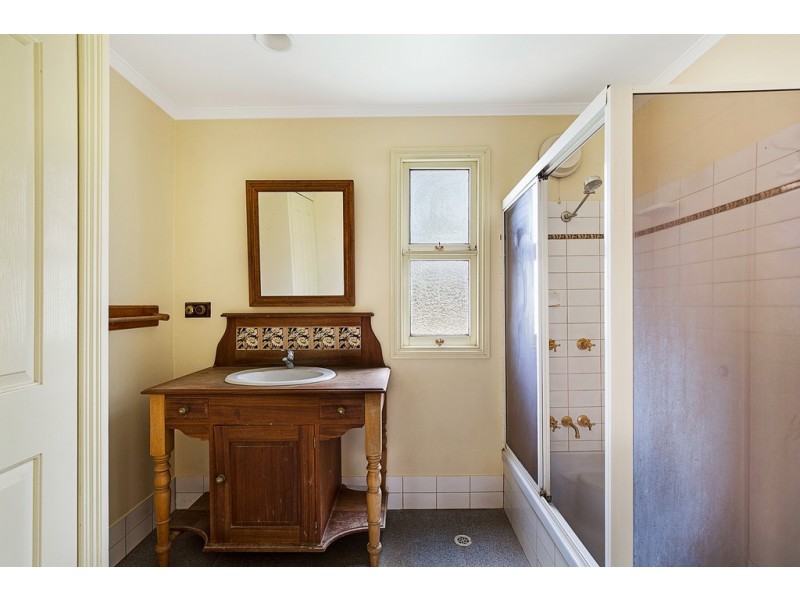 160 Mary Street, East Toowoomba QLD 4350