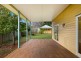 160 Mary Street, East Toowoomba QLD 4350