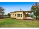 160 Mary Street, East Toowoomba QLD 4350
