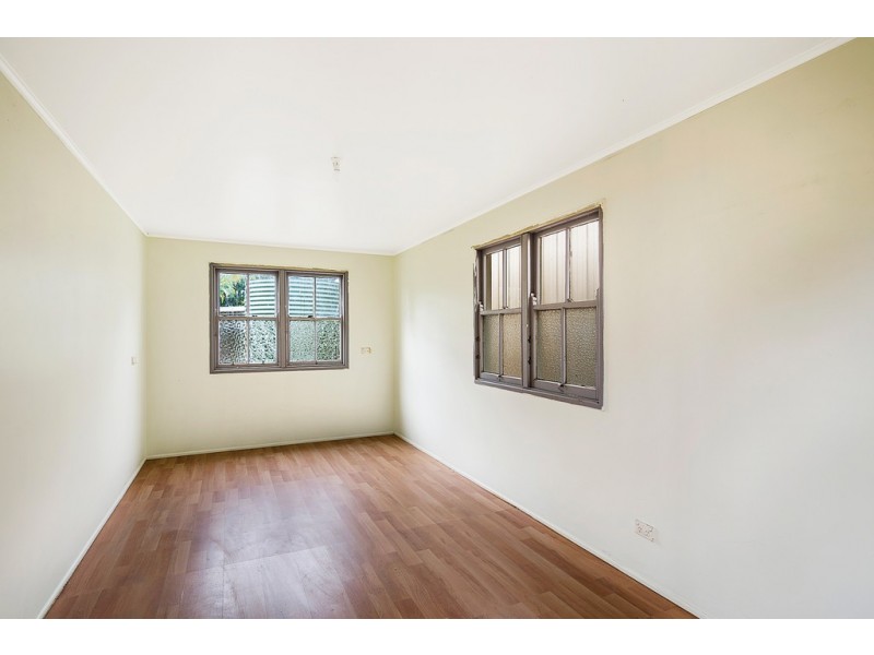 160 Mary Street, East Toowoomba QLD 4350