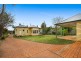 160 Mary Street, East Toowoomba QLD 4350