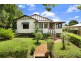 149 Geddes Street, East Toowoomba QLD 4350