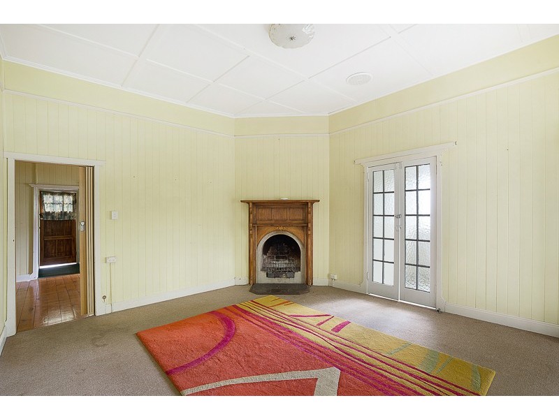 149 Geddes Street, East Toowoomba QLD 4350