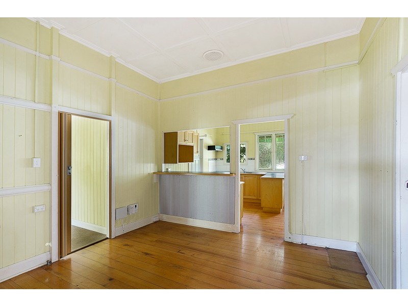149 Geddes Street, East Toowoomba QLD 4350