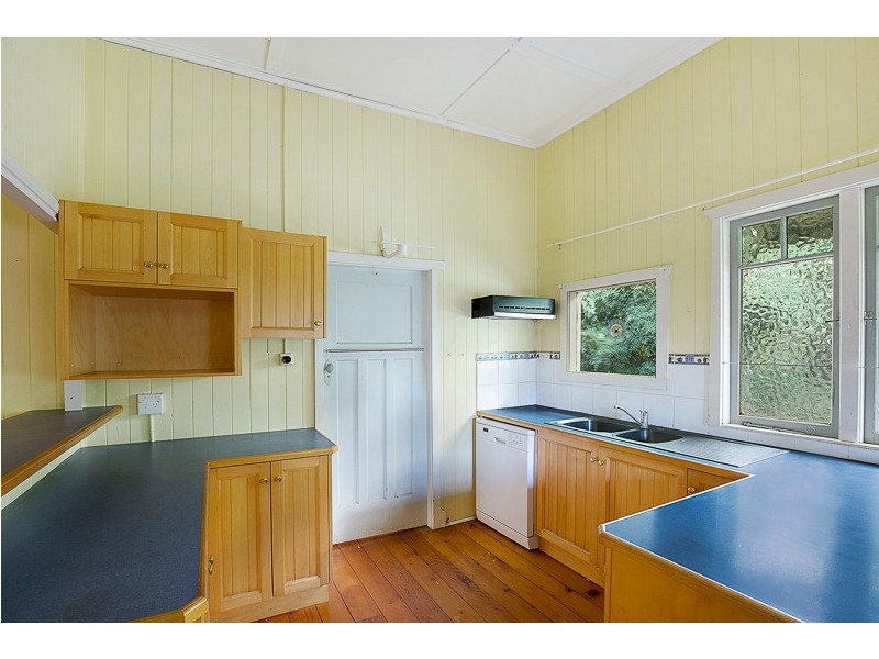 149 Geddes Street, East Toowoomba QLD 4350