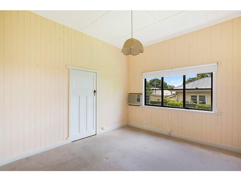 149 Geddes Street, East Toowoomba QLD 4350