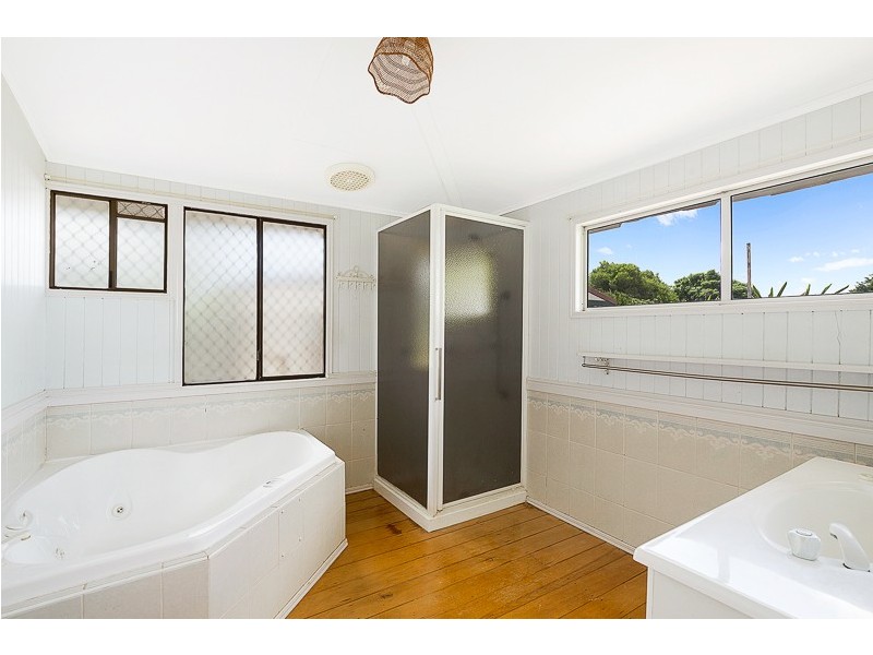 149 Geddes Street, East Toowoomba QLD 4350