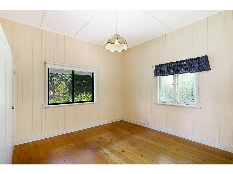 149 Geddes Street, East Toowoomba QLD 4350