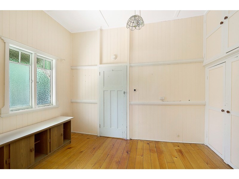 149 Geddes Street, East Toowoomba QLD 4350