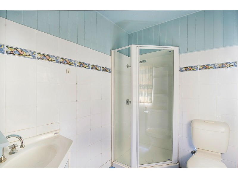 149 Geddes Street, East Toowoomba QLD 4350