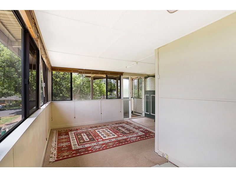 149 Geddes Street, East Toowoomba QLD 4350