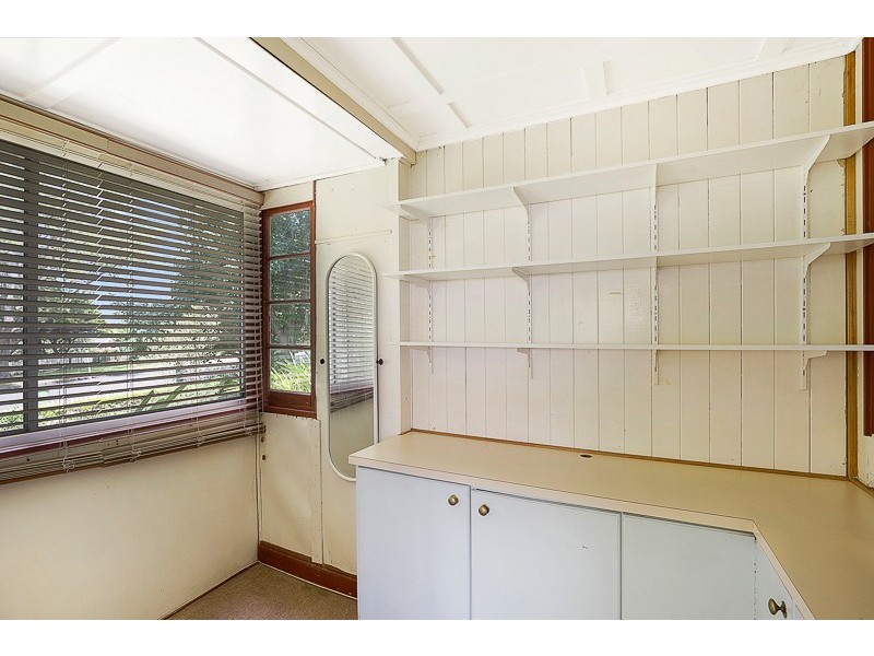 149 Geddes Street, East Toowoomba QLD 4350