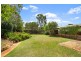149 Geddes Street, East Toowoomba QLD 4350