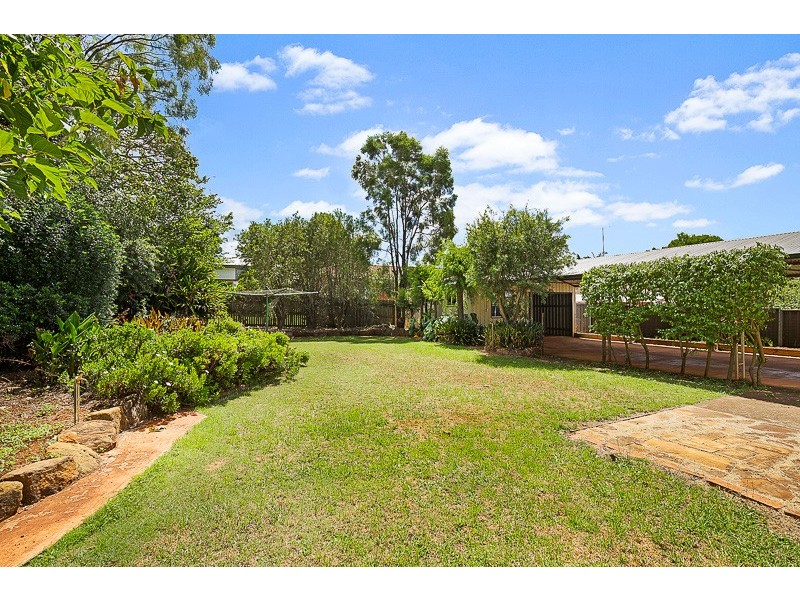 149 Geddes Street, East Toowoomba QLD 4350