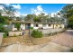 13 Crebra Crescent, Top Camp QLD 4350