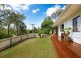 13 Crebra Crescent, Top Camp QLD 4350