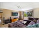 13 Crebra Crescent, Top Camp QLD 4350