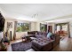 13 Crebra Crescent, Top Camp QLD 4350