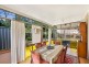 13 Crebra Crescent, Top Camp QLD 4350