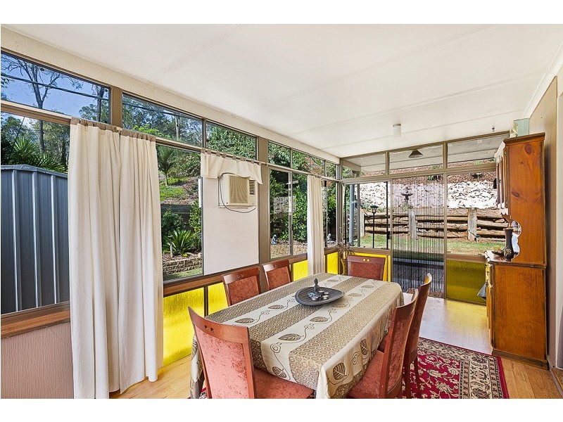 13 Crebra Crescent, Top Camp QLD 4350